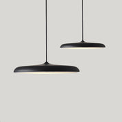 Modern LED Pendant Light for the Dining Room