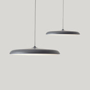 Modern LED Pendant Light for the Dining Room