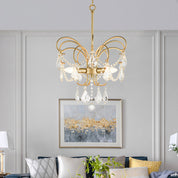 ButterflyShine – Butterfly Shaped Lighting