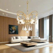 ButterflyShine – Butterfly Shaped Lighting
