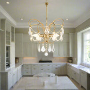 ButterflyShine – Butterfly Shaped Lighting