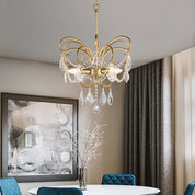 ButterflyShine – Butterfly Shaped Lighting