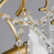 ButterflyShine – Butterfly Shaped Lighting