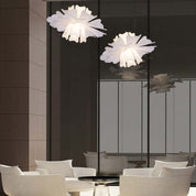 BlossomLight - Designer Lighting for the Living Room