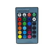 LED Wall Lamp