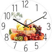 ArtiTime - Modern Design Wall Clock