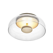 Modern LED Clamp Lamp – Illuminate Your Space in Style