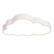 WolkWonder - LED Ceiling Light for the Children's Room