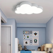 WolkWonder - LED Ceiling Light for the Children's Room