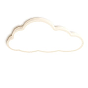WolkWonder - LED Ceiling Light for the Children's Room