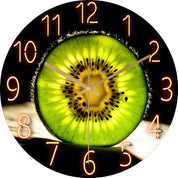 ArtiTime - Modern Design Wall Clock