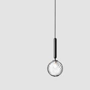 ElegantShade – Modern LED Lamps