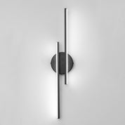 Aero LED Wall Lamp