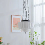 MinimalBlanc - Modern Pendant Lighting