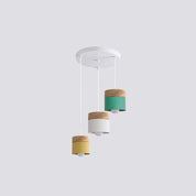 DesignBoîte – Chic and Contemporary Pendant Light