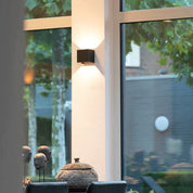 1+1 Free - Cubelights | LED Wall Lamps
