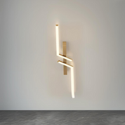 SmartLume - Smart LED Ceiling Light