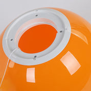 Modern LED Ceiling Light Mira
