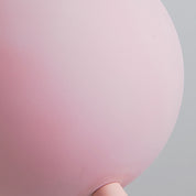 Nova Design - LED Ceiling Light in Balloon Shape