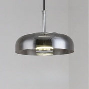 MetroLuxe - Modern Pendant Light