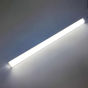 Light Strips - 6 Pieces Long Strip 12V Surface-Mounted LED Cabinet Lighting