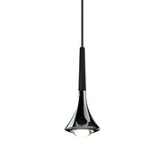 AquaLight - Scandinavian Pendant Light in Water Drop Shape