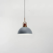 UrbanBeam - Modern Pendant Light