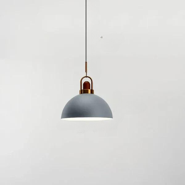 UrbanBeam - Modern Pendant Light