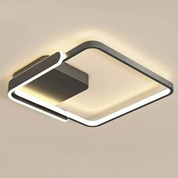 Modern LED Ceiling Light