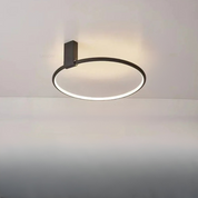 Modern LED Ceiling Light – Elegant Lighting for Every Space