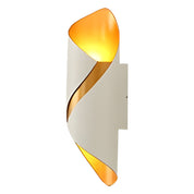 Outdoor Wall Lamp - Sustainable and Elegant Lighting