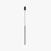 Linear - Modern Linear Pendant Light