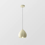 Cream French Style Chandelier – Rustic Elegance for Your Home