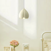 Cream French Style Chandelier – Rustic Elegance for Your Home