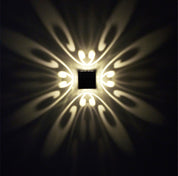 LED Wall Lamp