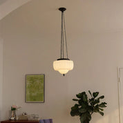 MinimalBlanc - Modern Pendant Lighting