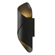 Outdoor Wall Lamp - Sustainable and Elegant Lighting