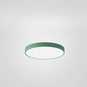 SpectraStyle - Colourful Lamp