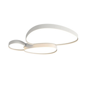 Modern Nordic Ceiling Lamp – Stylish Lighting for Home