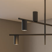 NYXIA - Luxe Pendant Lamp LED