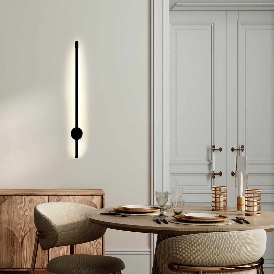 Cassiopeia - Modern and Chic Glass Pendant Light
