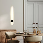 Cassiopeia - Modern and Chic Glass Pendant Light