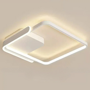 Modern LED Ceiling Light