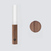 MagnetTourch - LED Night Light with Motion Sensor for Instant Illumination