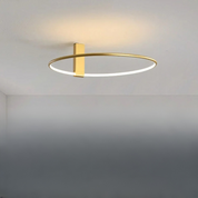 Modern LED Ceiling Light – Elegant Lighting for Every Space