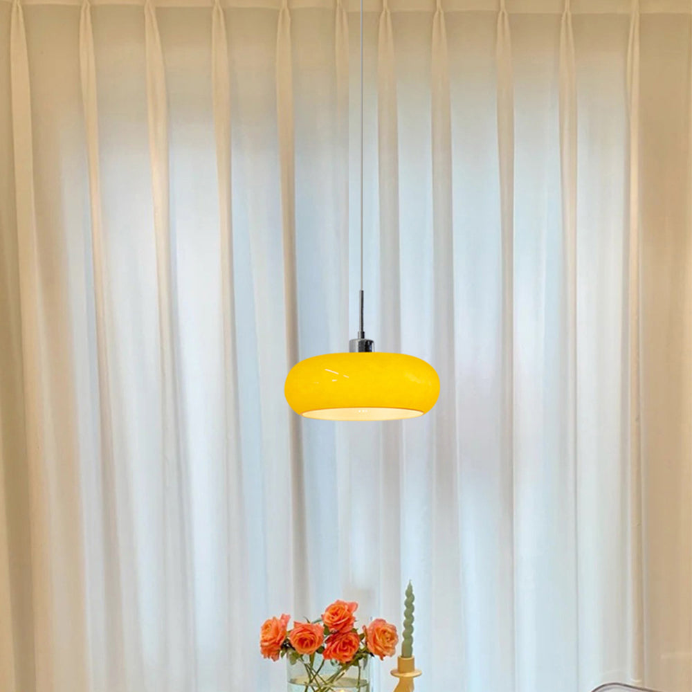 Hailie Modern LED Pendant Light