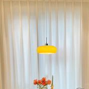 Hailie Modern LED Pendant Light