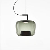 Culina - Modern Pendant Light