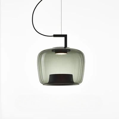 Culina - Modern Pendant Light