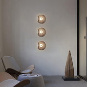 Stylish Light - Modern and Decorative Wall Lamp